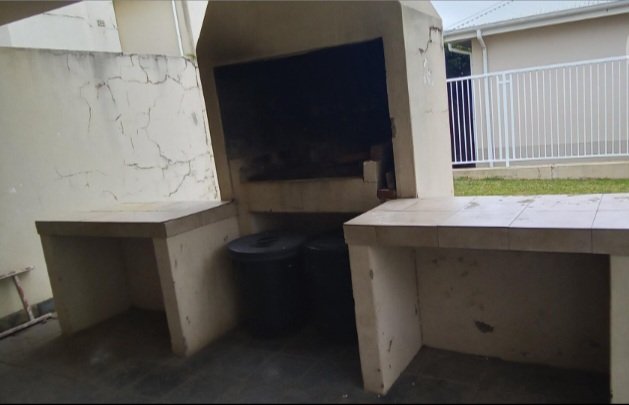 3 Bedroom Property for Sale in Beacon Bay Eastern Cape